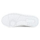Champion Rebound Low G GS Low Cut Shoe